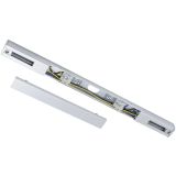 SESTAVLJIVI PROGRAM URAIL CENTRAL 3/4/5 MAT KROM, MAX.1000W