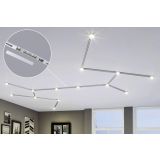 SESTAVLJIVI PROGRAM URAIL CENTRAL 3/4/5 MAT KROM, MAX.1000W