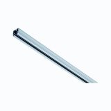 SESTAVLJIVI PROGRAM URAIL NOSILEC 0.1M 230V MAT KROM
