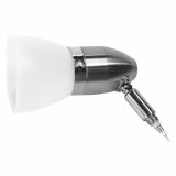 LED SESTAVLJIVI REFLEKTOR VARIO HOME 764111 1X5W