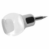 LED SESTAVLJIVI REFLEKTOR VARIO HOME 764112 1X5W