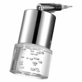 LED SESTAVLJIVI REFLEKTOR VARIO HOME 764114 1X5W