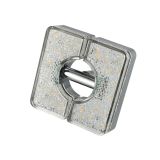 LED SESTAVLJIVI REFLEKTOR VARIO HOME 764116 1X6W