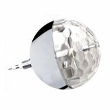 LED SESTAVLJIVI REFLEKTOR VARIO HOME 764199 PARTY 1X3W