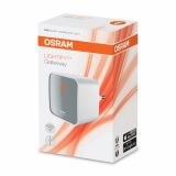 SESTAVNI DEL OSRAM LIGHTIFY GATEWAY VMESNIK WIFI