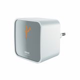 SESTAVNI DEL OSRAM LIGHTIFY GATEWAY VMESNIK WIFI