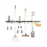 SESTAVNI DEL POSTAJE VONHAUS STENSKO DRŽALO ZA ORODJE 16 KAVLJEV