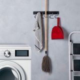 SESTAVNI DEL POSTAJE VONHAUS STENSKO DRŽALO ZA ORODJE 16 KAVLJEV