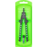 ŠESTILO FABER CASTEL FACTORY NEON 22