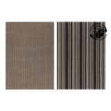 KUHINJSKI KRPI 2/1 50X70 CM MAKU