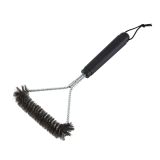 PRIPOMOČEK ZA PEKO NATERIAL SET 3 ALPHA II NERJAVNO JEKLO