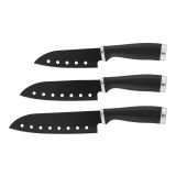 SET NOŽEV MAKU 3/1.