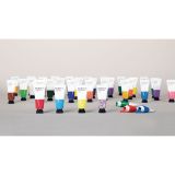 SET AKRILNIH BARV 36X22 ML