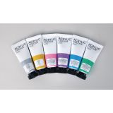 SET AKRILNIH BARV 36X22 ML