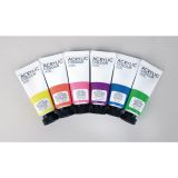 SET AKRILNIH BARV 36X22 ML