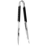 SET BARBACUE - 3 DELNI SET ZA ŽAR