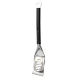 SET BARBACUE - 3 DELNI SET ZA ŽAR