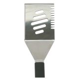 SET BARBACUE - 3 DELNI SET ZA ŽAR