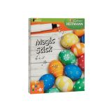 SET BARV S ČAROBNIM PISALOM