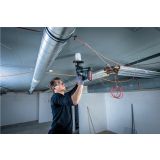 VRTALNO KLADIVO AKUMUL. METABO SET BH 18 LTX BL 16