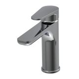 ARMATURA ZA UMIVALNIK BLITZ SET BLITZ LIFE MIB-29019