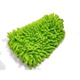 CARCOMMERCE SET ZA ČIŠČENJE 3/1