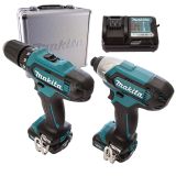 SET CXT-DF331D,TD110D,DC10WD,BL1015X2,784244-7