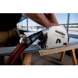 METABO BREZŽIČNI START/STOP SET ZA SESALNIK, TIP F