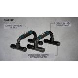 SET DRŽAL ZA VADBO AVENTO 42HB