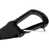 SET ELASTNIČNIH TRAKOV AVENTO Z ROČAJI 42HN