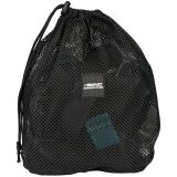 SET ELASTNIČNIH TRAKOV AVENTO Z ROČAJI 42HN