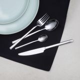 SET JEDILNEGA PRIBORA 24 DELNI COMO