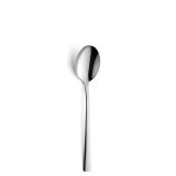 SET JEDILNEGA PRIBORA AMEFA 24 DELNI MANILLE