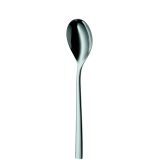 SET JEDILNEGA PRIBORA WMF 24 DELNI SET PALERMO ZA 6 OSEB