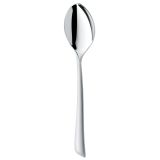 SET JEDILNEGA PRIBORA WMF 30 DELNI SET VIRGINIA ZA 6 OSEB
