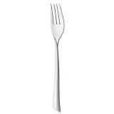 SET JEDILNEGA PRIBORA WMF 30 DELNI SET VIRGINIA ZA 6 OSEB