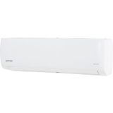 SET KLIMA TITAN 35 CJ 3.5KW, NOTR+ZUN ENOTA