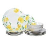 SET KROŽNIKOV TOGNANA 18 DELNA MADISON PANAREA