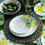 SET KROŽNIKOV TOGNANA 18 DELNA MADISON PANAREA