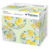 SET KROŽNIKOV TOGNANA 18 DELNA MADISON PANAREA