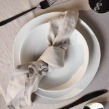 SET KROŽNIKOV TOGNANA 18 DELNI DELPHI BIANCO