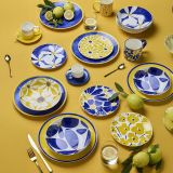 SET KROŽNIKOV TOGNANA 18 DELNI MADISON MARISOL