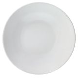 SET KROŽNIKOV TOGNANA 18 DELNI MADISON ORTIGIA