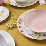 SET KROŽNIKOV TOGNANA 18 DELNI MADISON PETALS