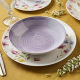 SET KROŽNIKOV TOGNANA 18 DELNI MADISON PETALS