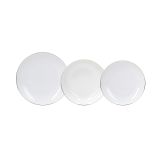 SET KROŽNIKOV TOGNANA 18 DELNI METROPOL FASCETTA