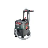 SET REZALNIK UTOROV MFE 40 + DELAVNIŠKI SESALNIK ASR 35 L ACP SET