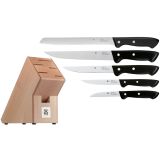 SET NOŽEV WMF 6-DELNI SET NOŽEV 1874699990