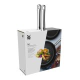 PONEV WMF 24 CM + 28 CM SET
