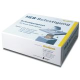 DIMNIŠKI SET SCHIEDEL SET PRITRDILNI ZA KROVNE PLOŠČE